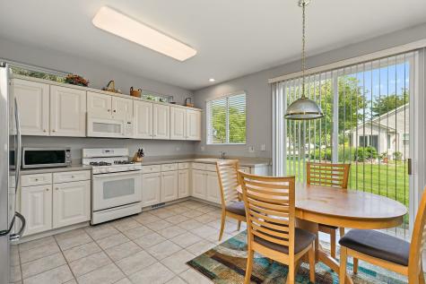 13060 Coventry Lane Huntley IL 60142