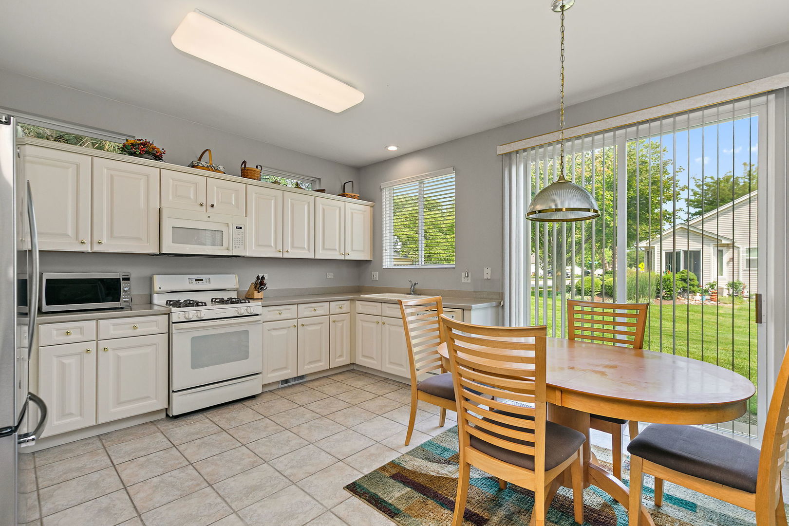 13060 Coventry Lane Huntley IL 60142