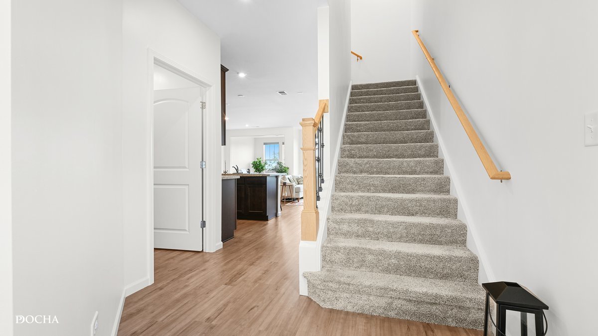 2271 Ryegrass Lane Bolingbrook IL 60490