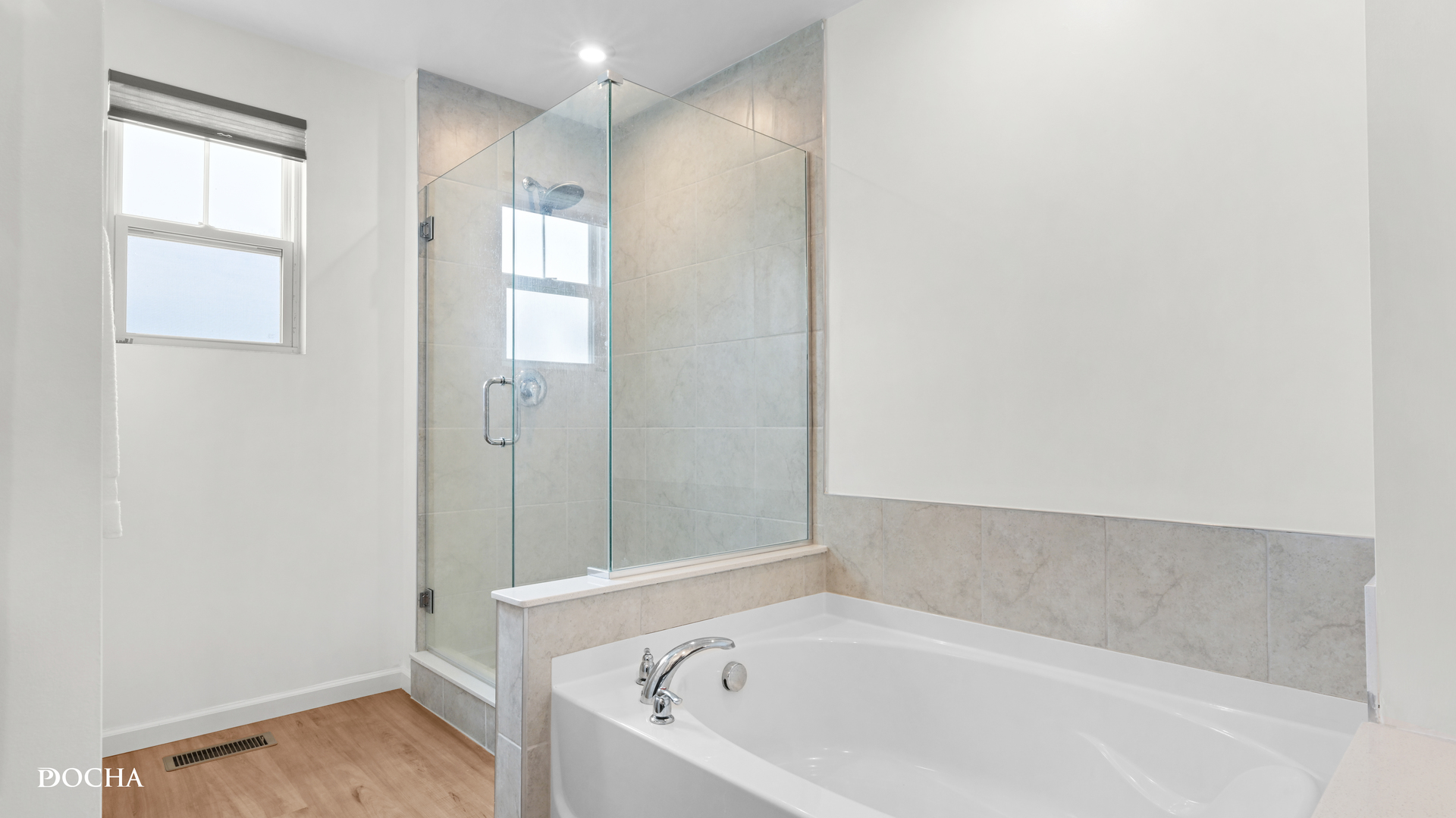 2271 Ryegrass Lane Bolingbrook IL 60490