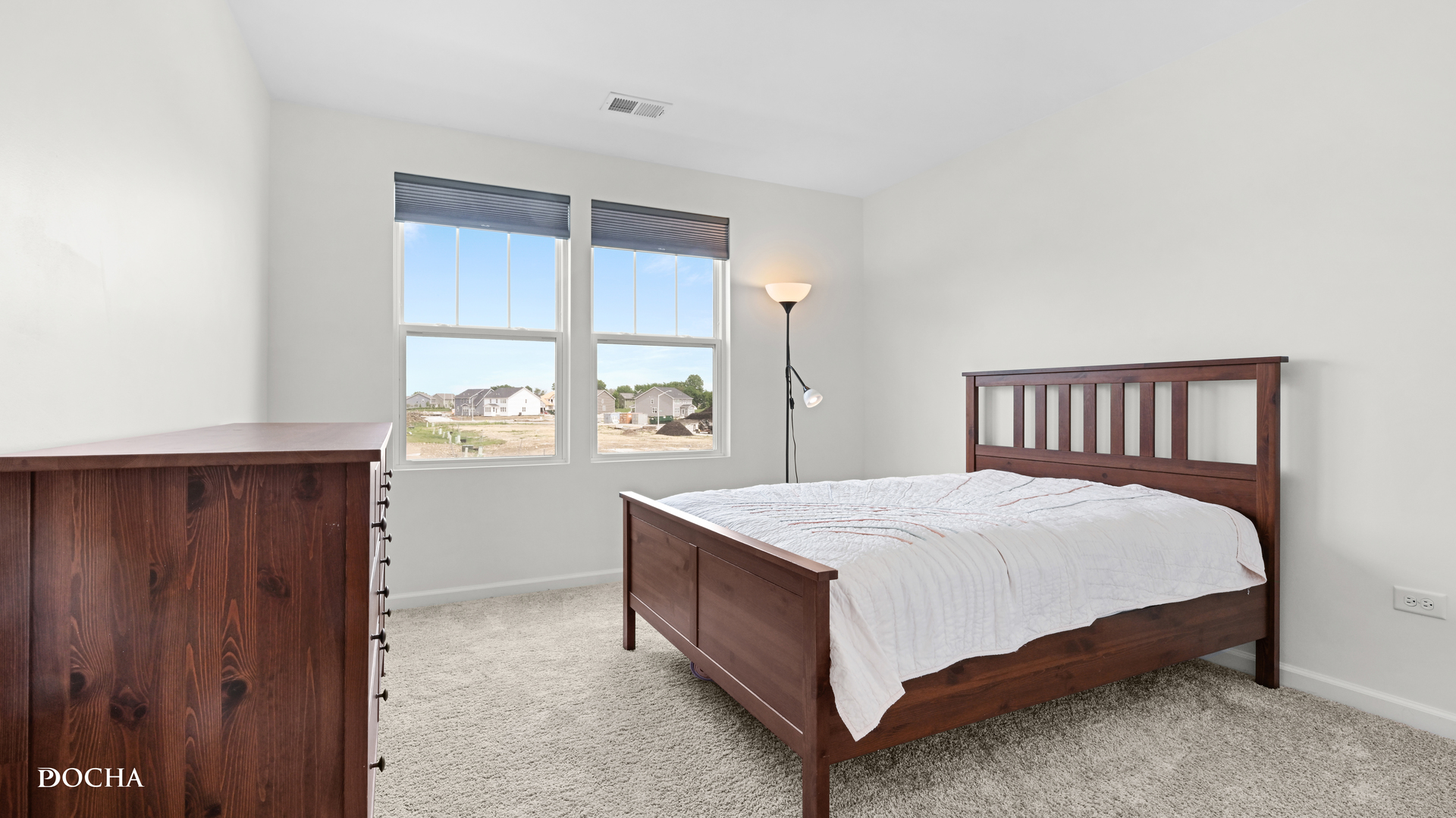 2271 Ryegrass Lane Bolingbrook IL 60490