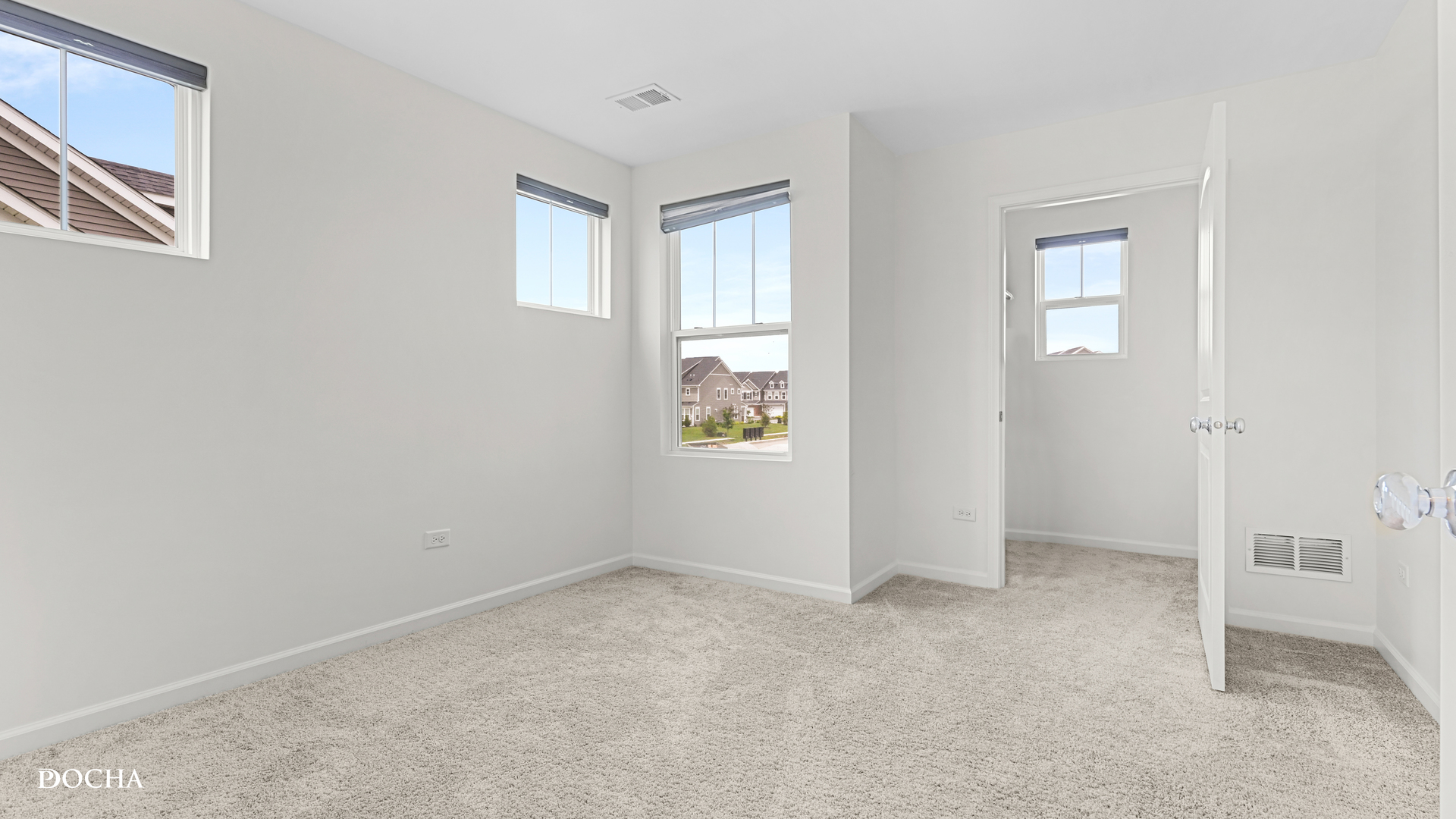 2271 Ryegrass Lane Bolingbrook IL 60490