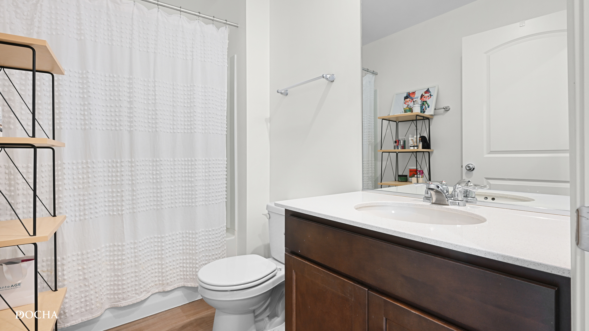 2271 Ryegrass Lane Bolingbrook IL 60490