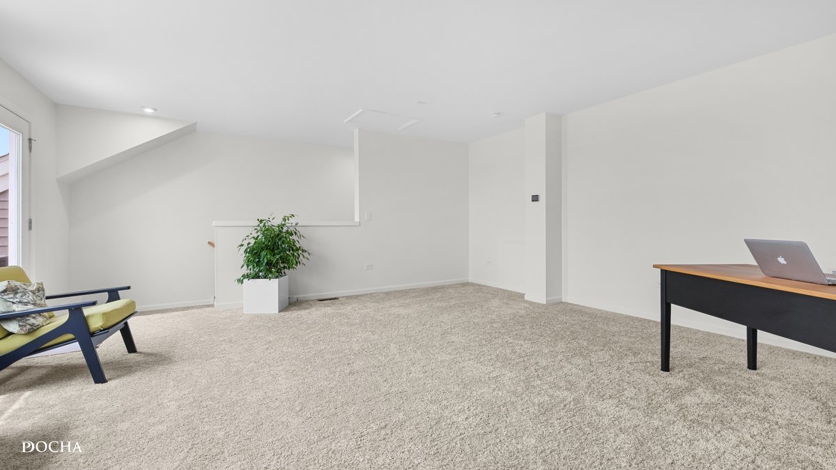 2271 Ryegrass Lane Bolingbrook IL 60490