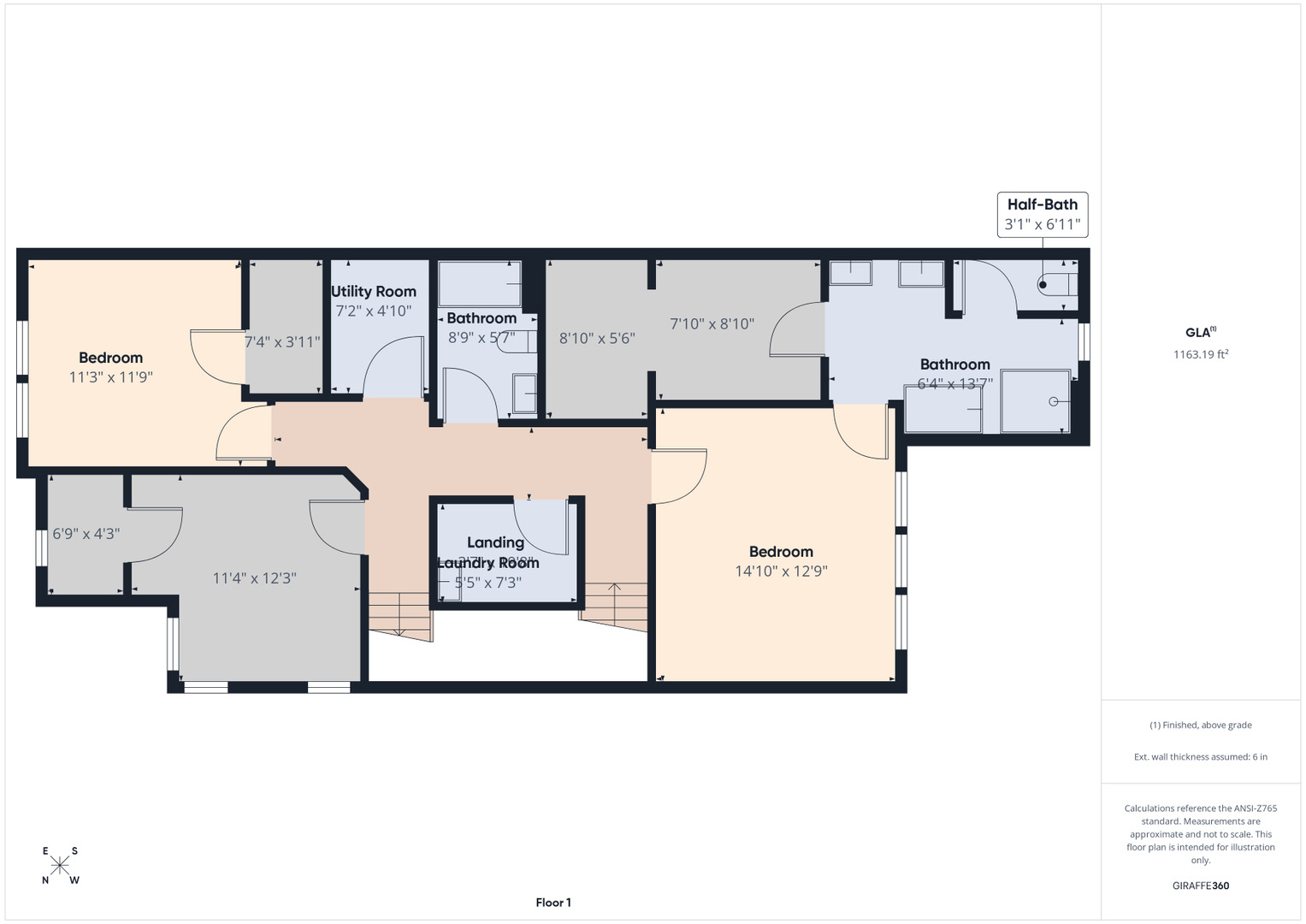 2271 Ryegrass Lane Bolingbrook IL 60490