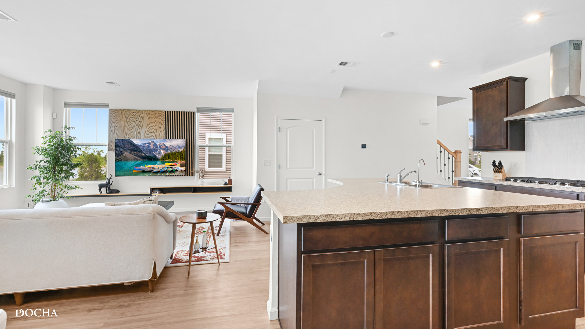 2271 Ryegrass Lane Bolingbrook IL 60490