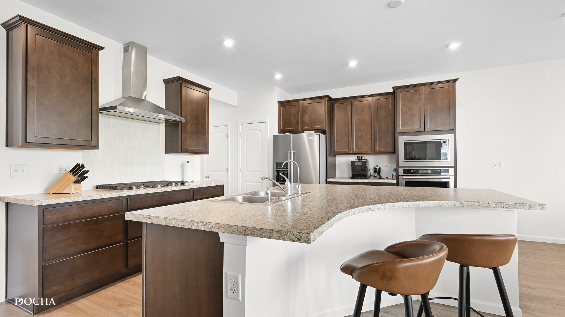 2271 Ryegrass Lane Bolingbrook IL 60490