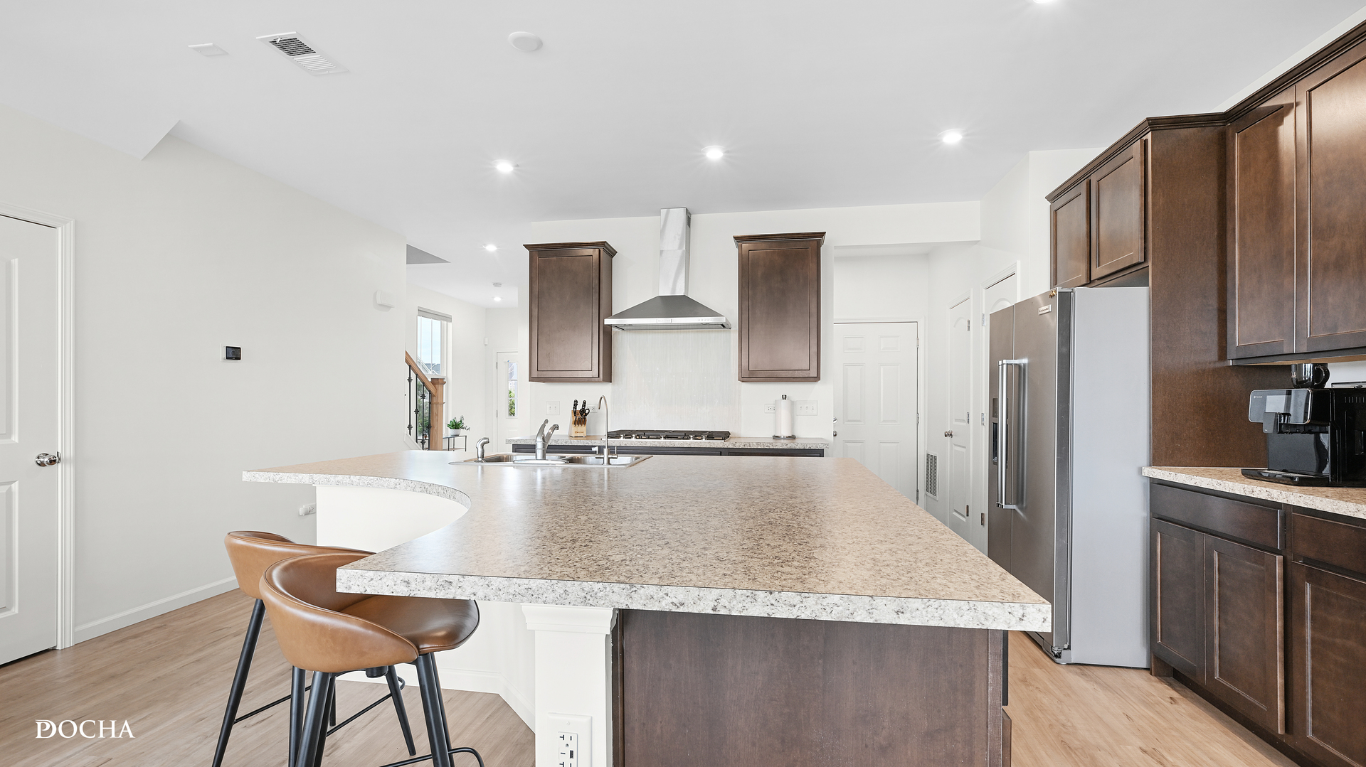 2271 Ryegrass Lane Bolingbrook IL 60490