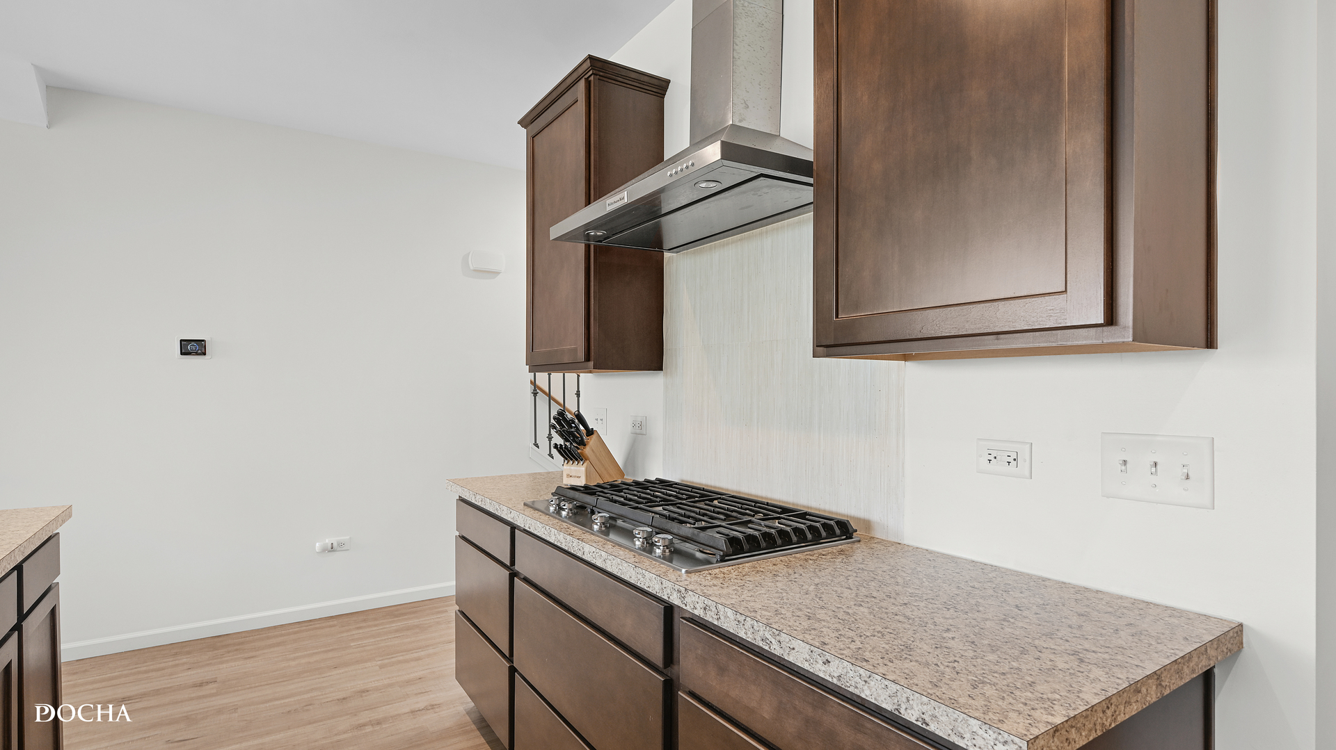 2271 Ryegrass Lane Bolingbrook IL 60490