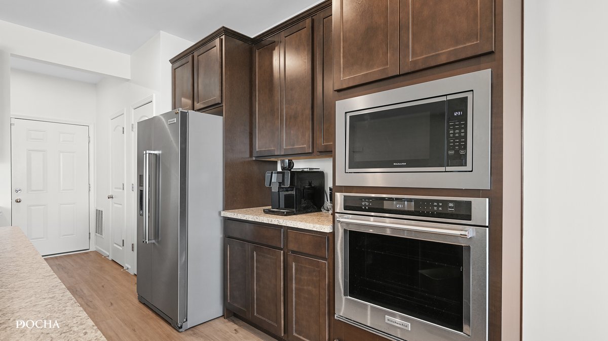 2271 Ryegrass Lane Bolingbrook IL 60490
