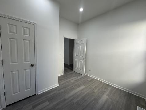 11333 South Edbrooke Avenue Chicago IL 60628
