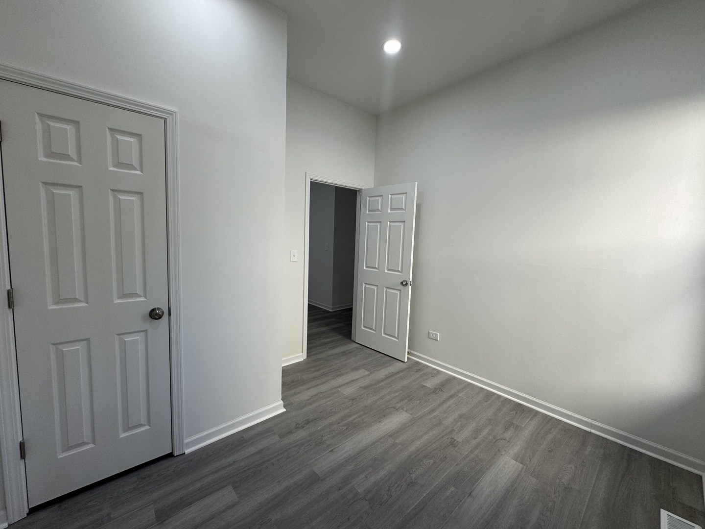 11333 South Edbrooke Avenue Chicago IL 60628