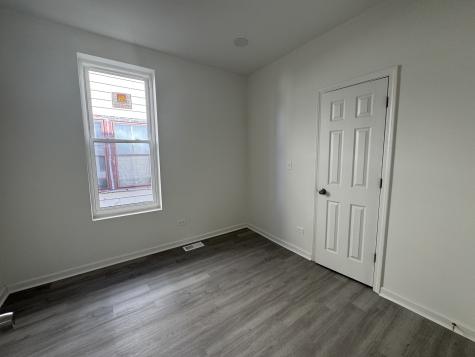 11333 South Edbrooke Avenue Chicago IL 60628