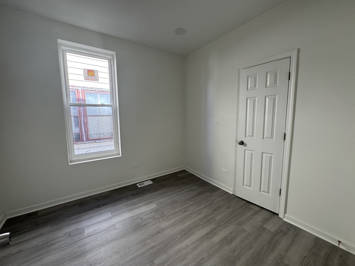 11333 South Edbrooke Avenue Chicago IL 60628