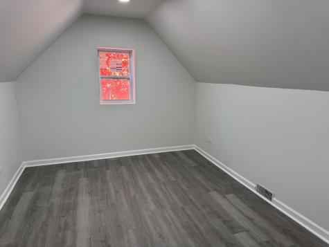 11333 South Edbrooke Avenue Chicago IL 60628