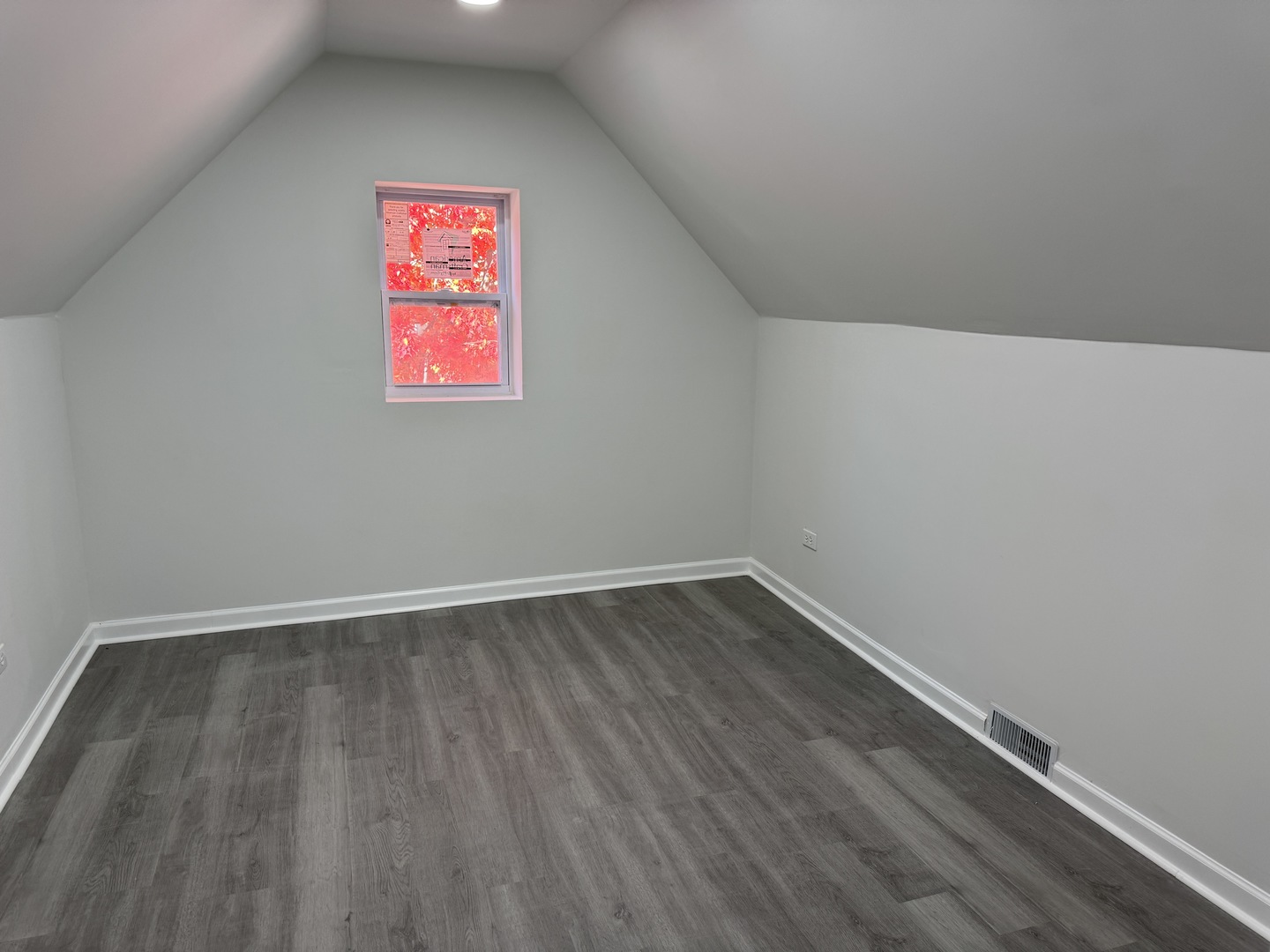 11333 South Edbrooke Avenue Chicago IL 60628