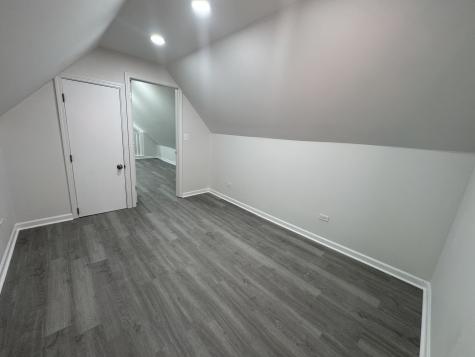 11333 South Edbrooke Avenue Chicago IL 60628