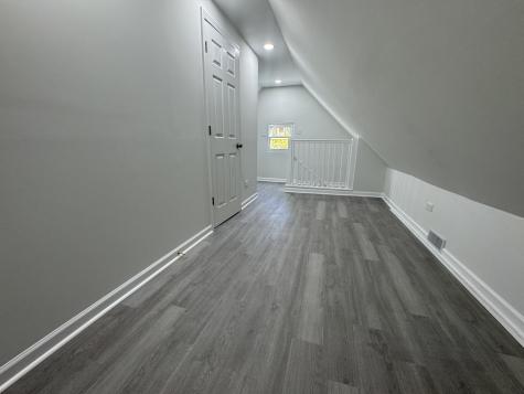11333 South Edbrooke Avenue Chicago IL 60628