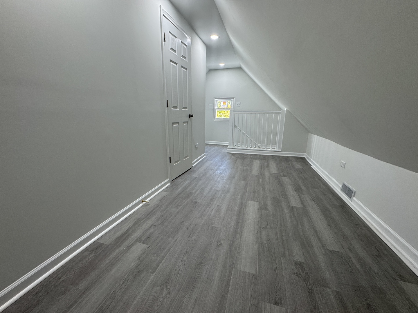 11333 South Edbrooke Avenue Chicago IL 60628