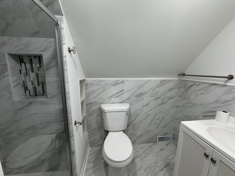 11333 South Edbrooke Avenue Chicago IL 60628