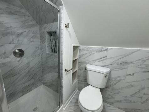 11333 South Edbrooke Avenue Chicago IL 60628