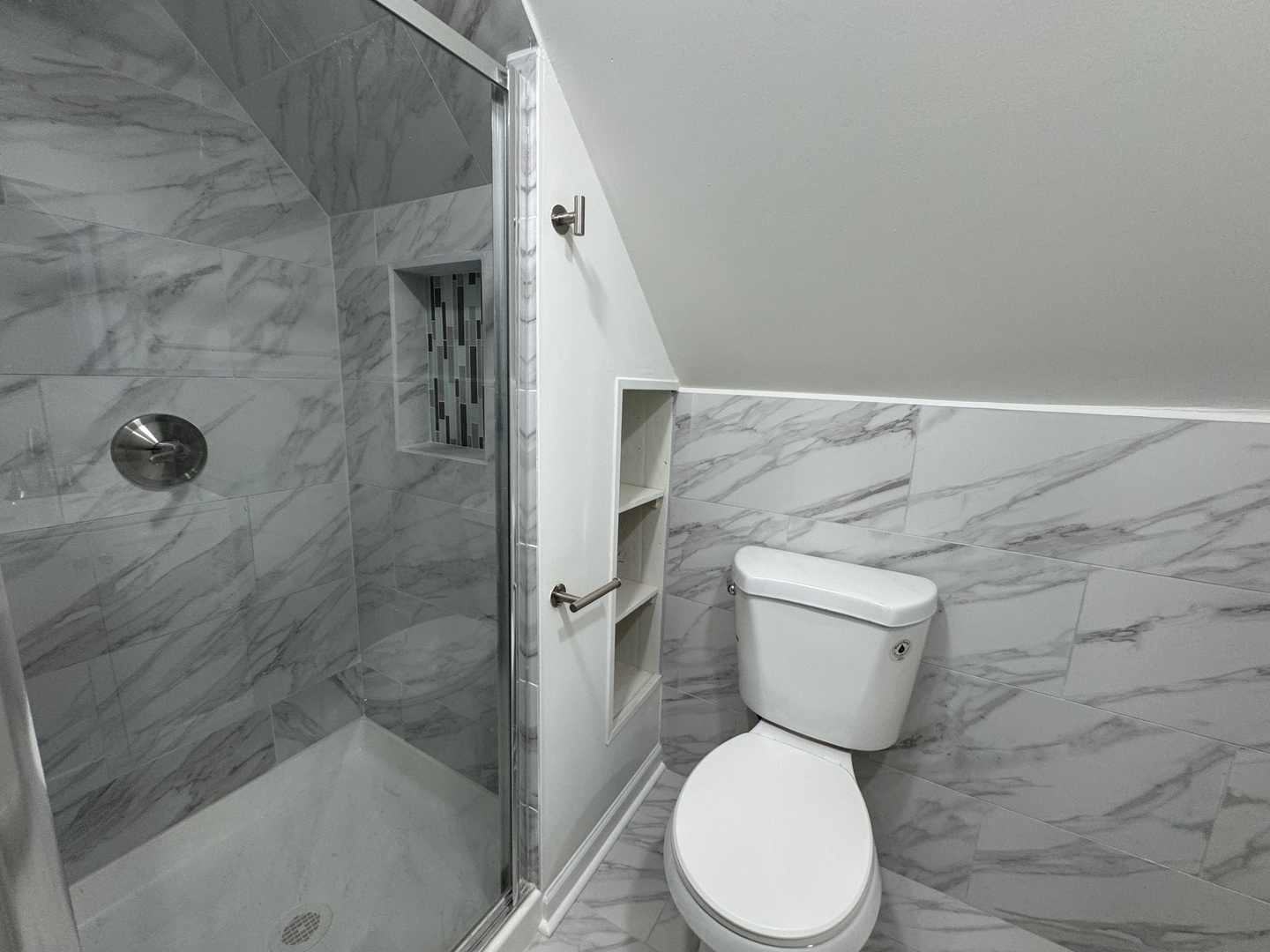 11333 South Edbrooke Avenue Chicago IL 60628