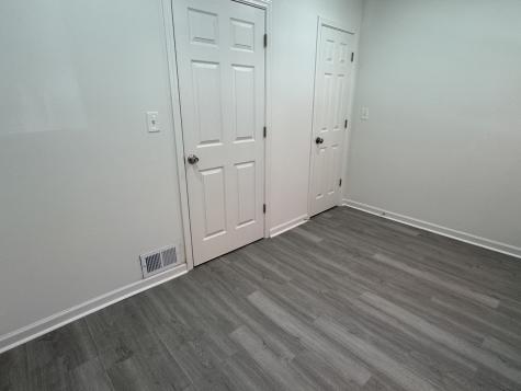 11333 South Edbrooke Avenue Chicago IL 60628