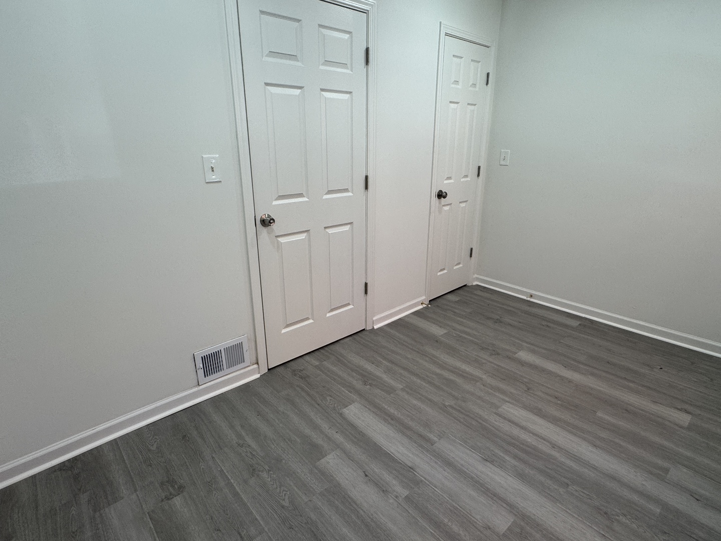 11333 South Edbrooke Avenue Chicago IL 60628