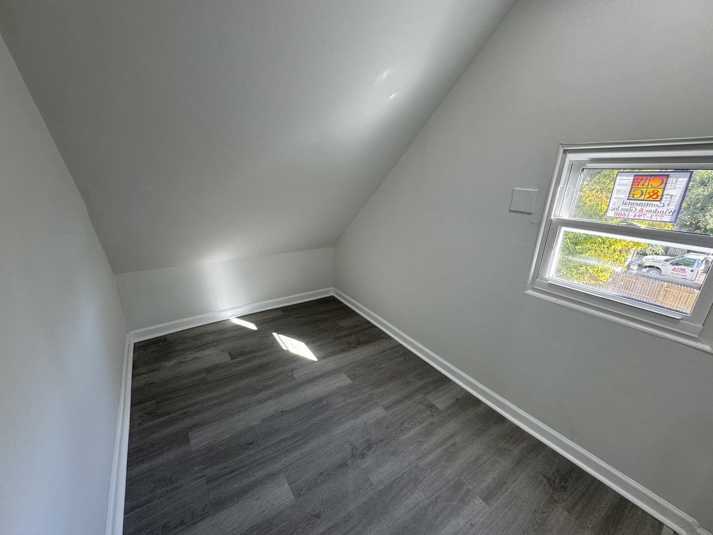 11333 South Edbrooke Avenue Chicago IL 60628