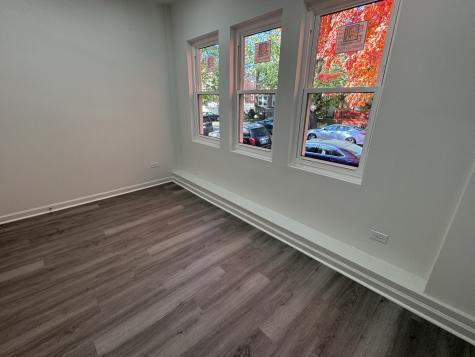 11333 South Edbrooke Avenue Chicago IL 60628