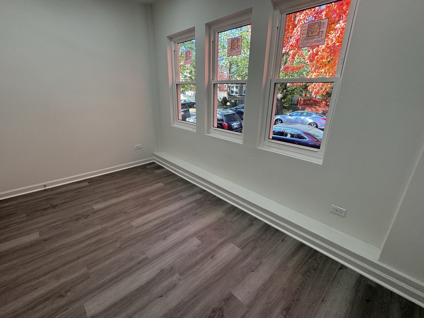 11333 South Edbrooke Avenue Chicago IL 60628