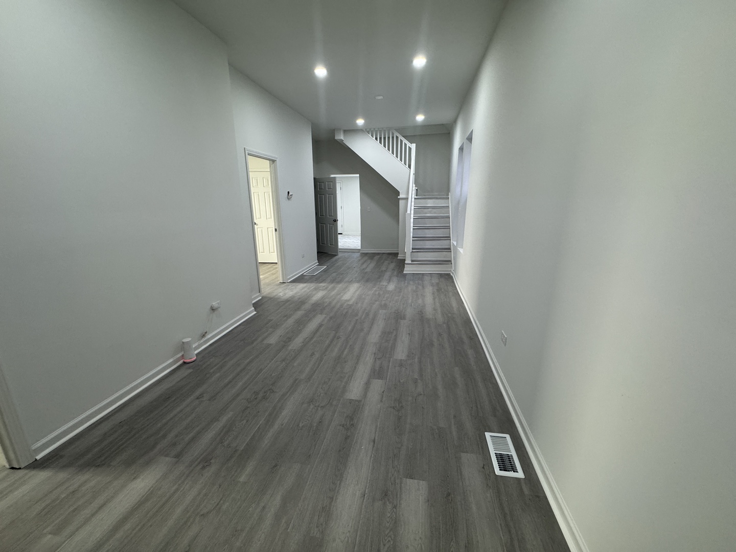 11333 South Edbrooke Avenue Chicago IL 60628
