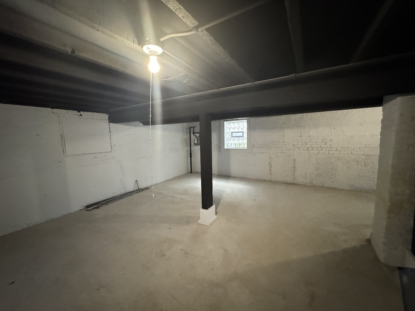 11333 South Edbrooke Avenue Chicago IL 60628