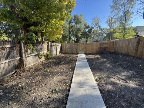 11333 South Edbrooke Avenue Chicago IL 60628