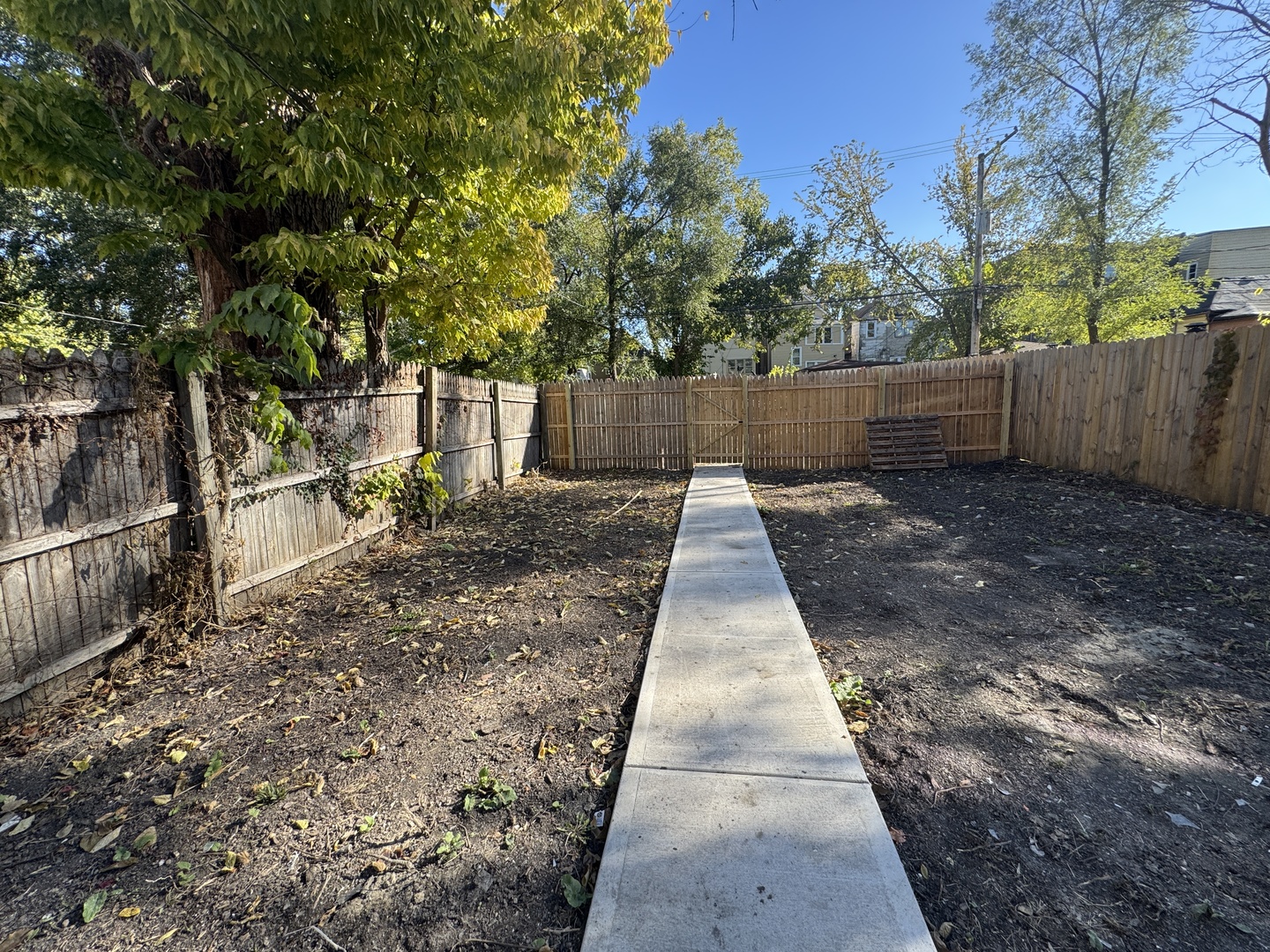 11333 South Edbrooke Avenue Chicago IL 60628