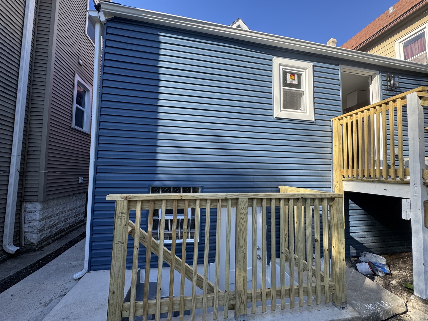 11333 South Edbrooke Avenue Chicago IL 60628