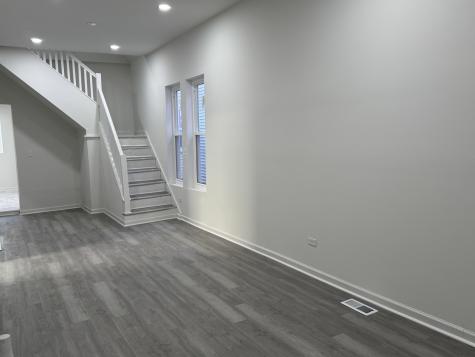 11333 South Edbrooke Avenue Chicago IL 60628
