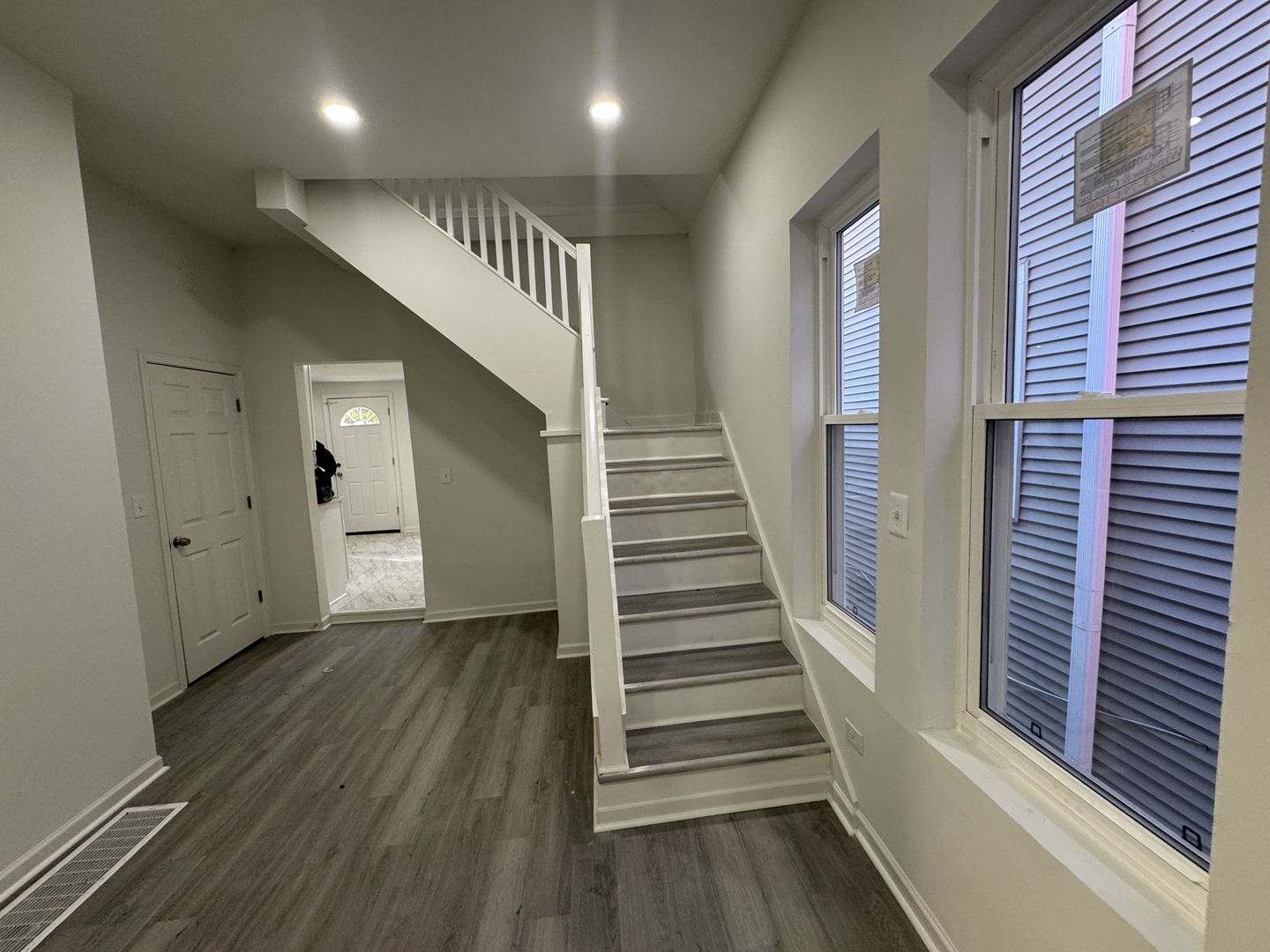 11333 South Edbrooke Avenue Chicago IL 60628