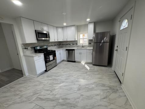 11333 South Edbrooke Avenue Chicago IL 60628