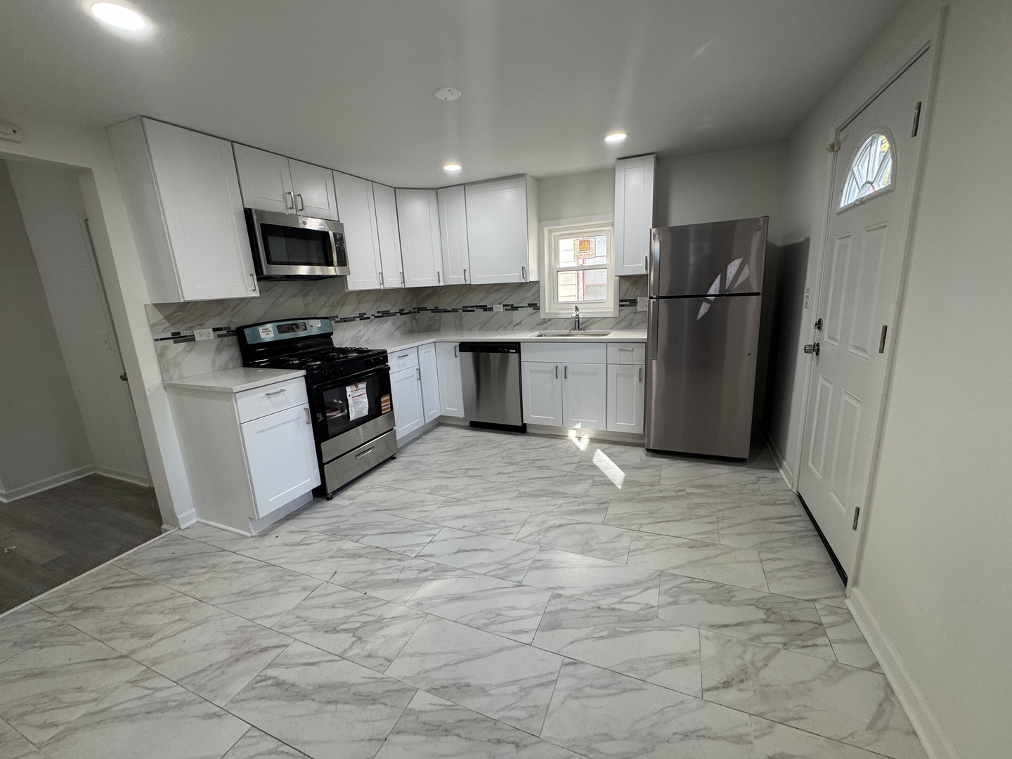 11333 South Edbrooke Avenue Chicago IL 60628