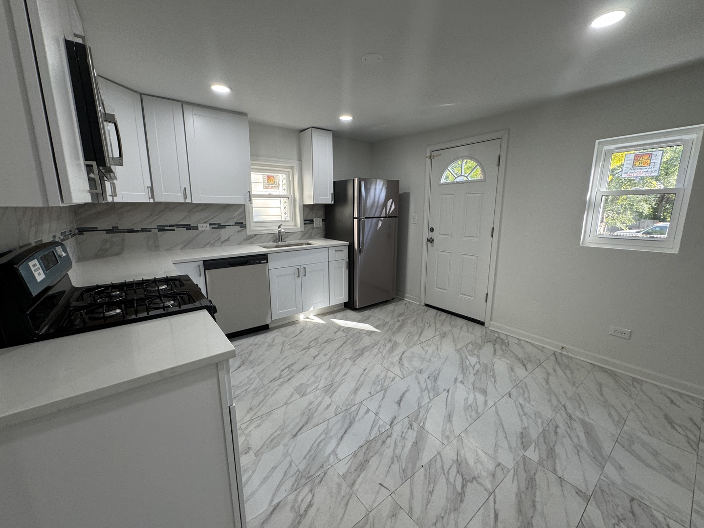11333 South Edbrooke Avenue Chicago IL 60628