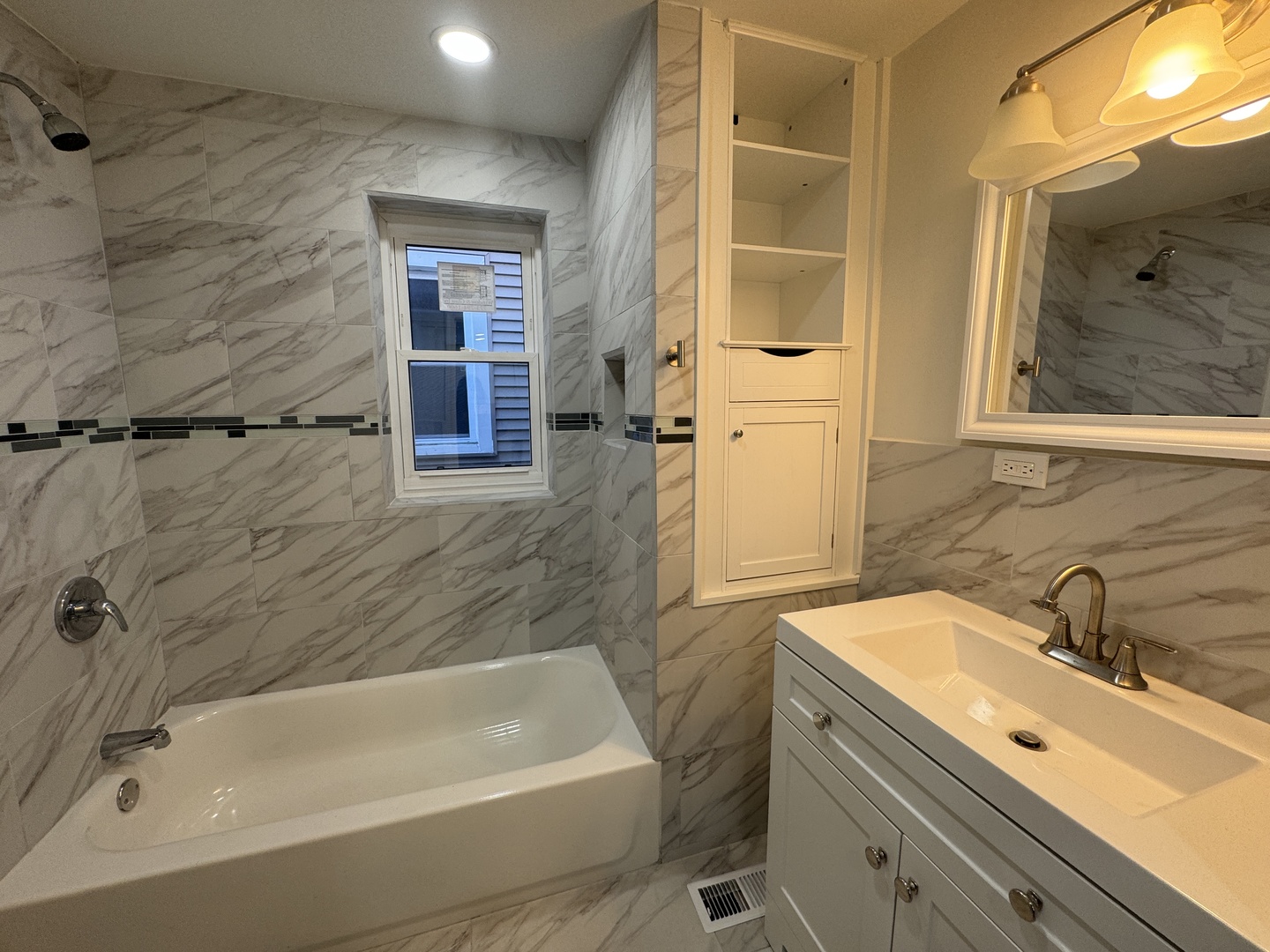 11333 South Edbrooke Avenue Chicago IL 60628