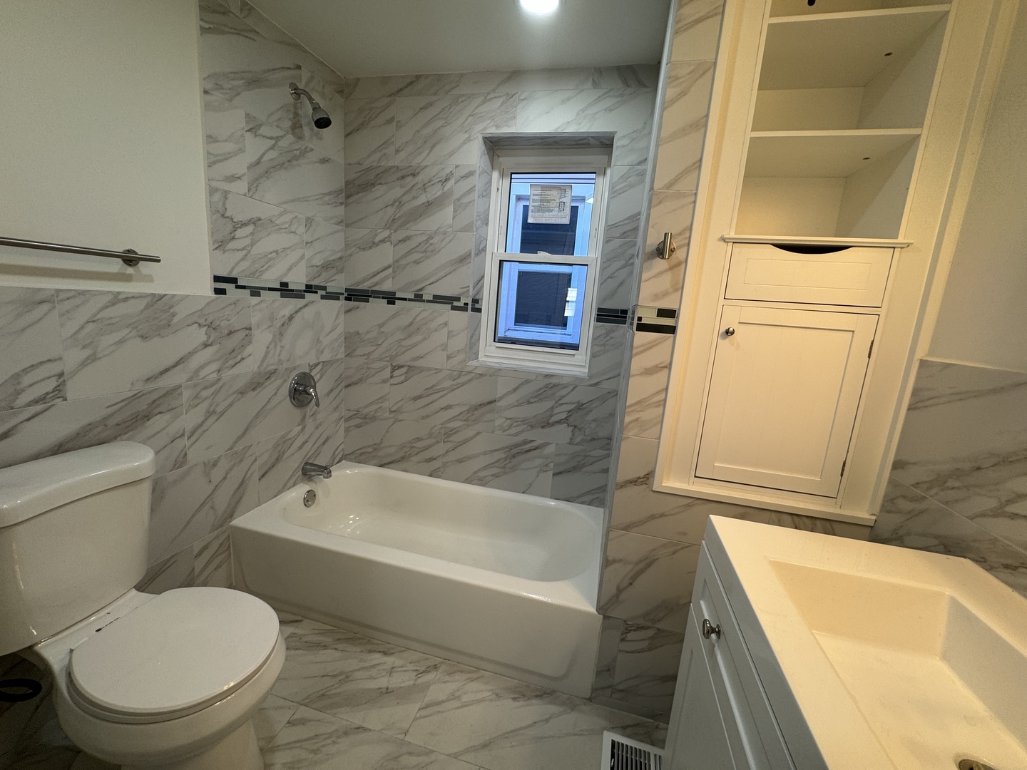 11333 South Edbrooke Avenue Chicago IL 60628