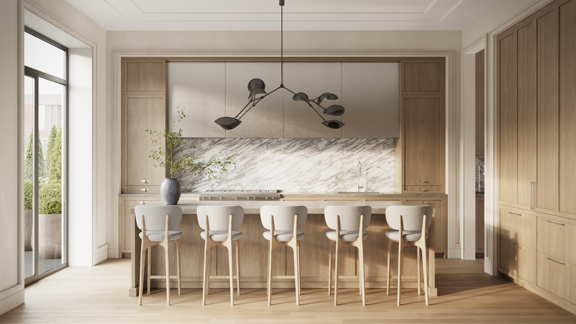 545 West Grant Place Chicago IL 60614