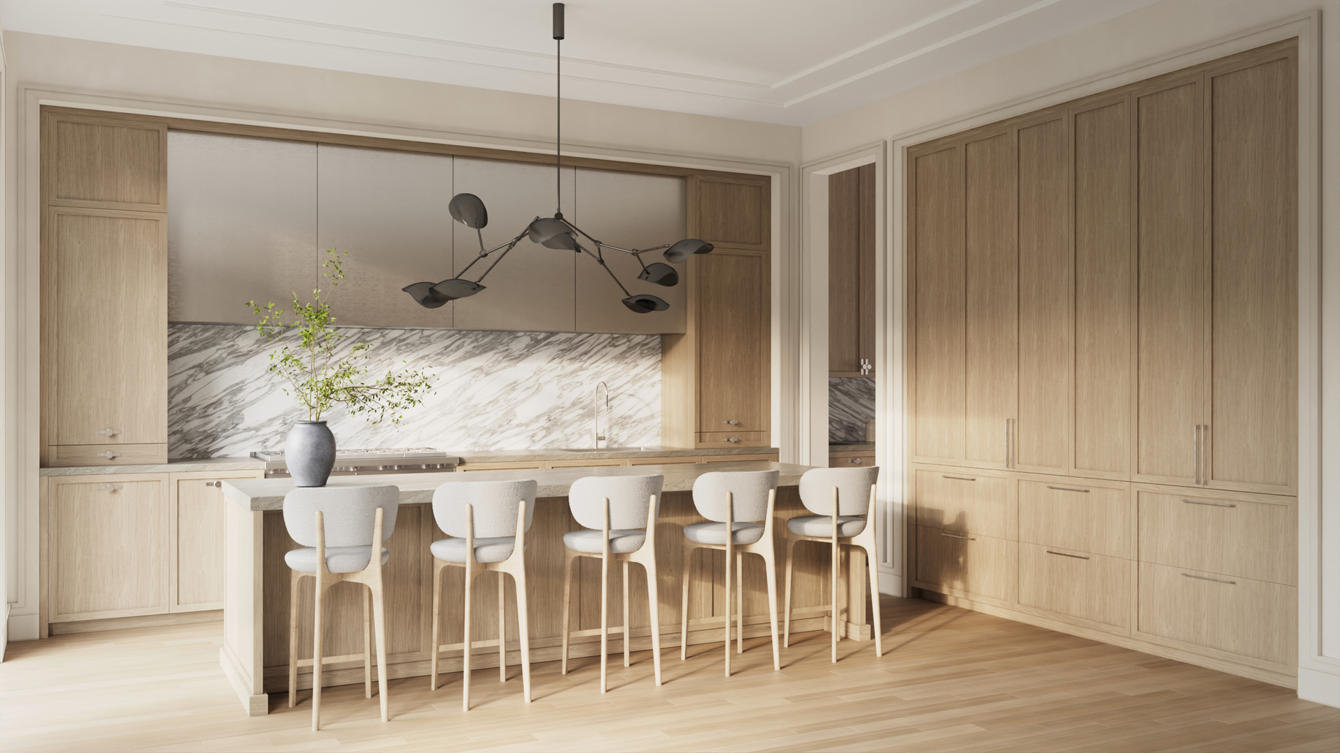 545 West Grant Place Chicago IL 60614