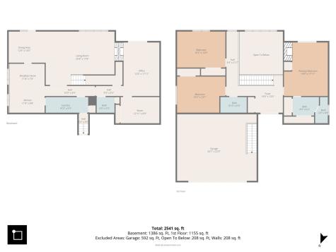 5017 Brookview Road Rockford IL 61107