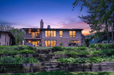 5017 Brookview Road Rockford IL 61107