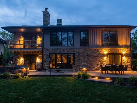 5017 Brookview Road Rockford IL 61107