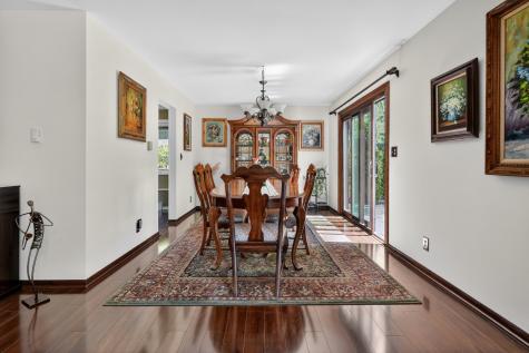 5017 Brookview Road Rockford IL 61107