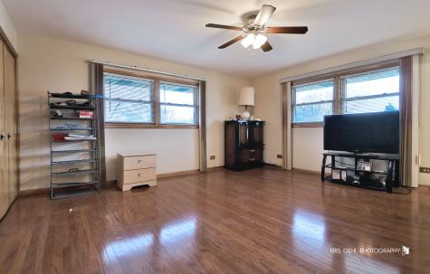 20W371 Diversey Avenue Addison IL 60101